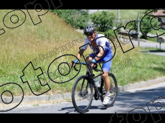 Pais Nice Etape 4 Les Rousses Morzine