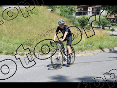 Pais Nice Etape 4 Les Rousses Morzine