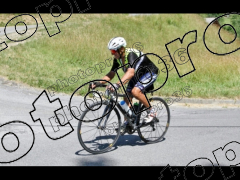 Pais Nice Etape 4 Les Rousses Morzine