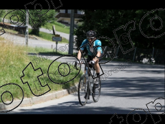 Pais Nice Etape 4 Les Rousses Morzine