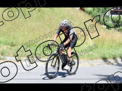 Pais Nice Etape 4 Les Rousses Morzine