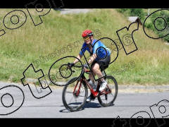 Pais Nice Etape 4 Les Rousses Morzine