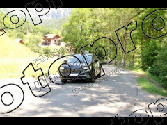 Pais Nice Etape 4 Les Rousses Morzine