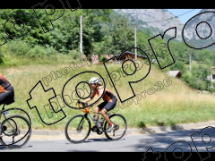 Pais Nice Etape 4 Les Rousses Morzine