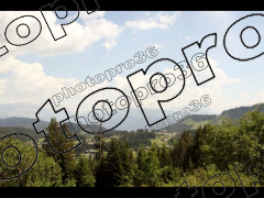Pais Nice Etape 4 Les Rousses Morzine