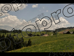 Pais Nice Etape 4 Les Rousses Morzine