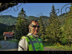 Paris Nice Etape 5 Morzine Les Saisies