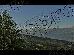 Paris Nice Etape 5 Morzine Les Saisies