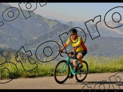 Paris Nice Etape 5 Morzine Les Saisies