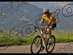 Paris Nice Etape 5 Morzine Les Saisies