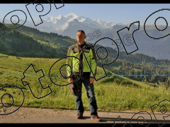 Paris Nice Etape 5 Morzine Les Saisies