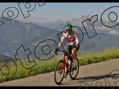 Paris Nice Etape 5 Morzine Les Saisies