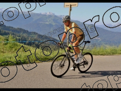 Paris Nice Etape 5 Morzine Les Saisies