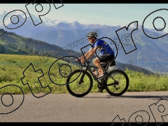 Paris Nice Etape 5 Morzine Les Saisies