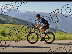 Paris Nice Etape 5 Morzine Les Saisies