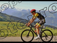 Paris Nice Etape 5 Morzine Les Saisies