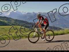 Paris Nice Etape 5 Morzine Les Saisies