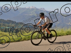 Paris Nice Etape 5 Morzine Les Saisies