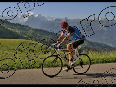 Paris Nice Etape 5 Morzine Les Saisies