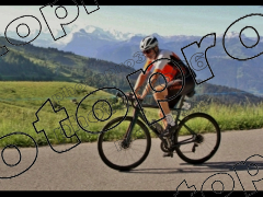 Paris Nice Etape 5 Morzine Les Saisies