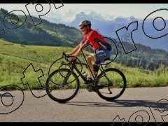 Paris Nice Etape 5 Morzine Les Saisies
