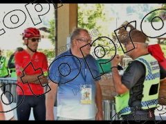 Paris Nice Etape 5 Morzine Les Saisies