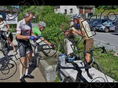 Paris Nice Etape 5 Morzine Les Saisies