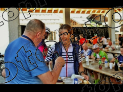 Paris Nice Etape 5 Morzine Les Saisies