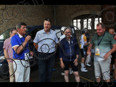 Paris Nice 2026 Etape 3 Chalon sur Saone - Les Rousses