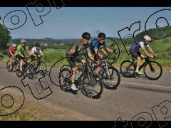 Paris Nice 2026 Etape 3 Chalon sur Saone - Les Rousses
