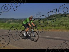 Paris Nice 2026 Etape 3 Chalon sur Saone - Les Rousses