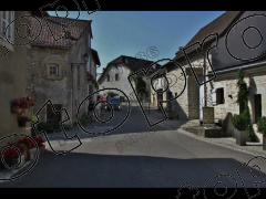 Paris Nice 2026 Etape 3 Chalon sur Saone - Les Rousses