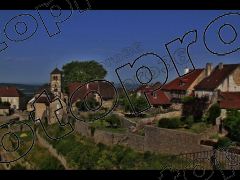 Paris Nice 2026 Etape 3 Chalon sur Saone - Les Rousses