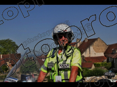 Paris Nice 2026 Etape 3 Chalon sur Saone - Les Rousses