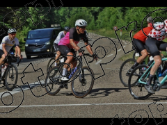 Paris Nice 2026 Etape 3 Chalon sur Saone - Les Rousses
