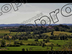 Paris Nice 2026 Etape 3 Chalon sur Saone - Les Rousses