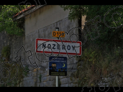 Paris Nice 2026 Etape 3 Chalon sur Saone - Les Rousses