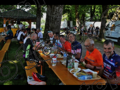 Paris Nice 2026 Etape 3 Chalon sur Saone - Les Rousses