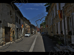 Paris Nice 2026 Etape 3 Chalon sur Saone - Les Rousses