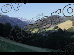 Paris Nice 2026 Etape 6  Les Saisies - Val Cenis - Lanslebourg