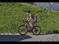 Paris Nice 2026 Etape 6  Les Saisies - Val Cenis - Lanslebourg