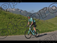 Paris Nice 2026 Etape 6  Les Saisies - Val Cenis - Lanslebourg
