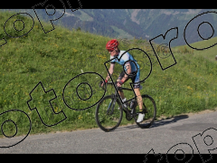 Paris Nice 2026 Etape 6  Les Saisies - Val Cenis - Lanslebourg