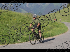 Paris Nice 2026 Etape 6  Les Saisies - Val Cenis - Lanslebourg