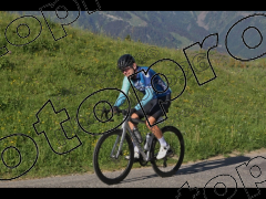 Paris Nice 2026 Etape 6  Les Saisies - Val Cenis - Lanslebourg