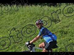 Paris Nice 2026 Etape 6  Les Saisies - Val Cenis - Lanslebourg