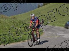 Paris Nice 2026 Etape 6  Les Saisies - Val Cenis - Lanslebourg