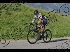 Paris Nice 2026 Etape 6  Les Saisies - Val Cenis - Lanslebourg