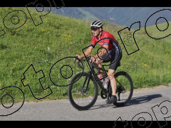 Paris Nice 2026 Etape 6  Les Saisies - Val Cenis - Lanslebourg