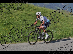 Paris Nice 2026 Etape 6  Les Saisies - Val Cenis - Lanslebourg